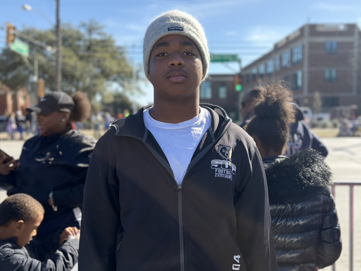 Brandon Howard tweet media