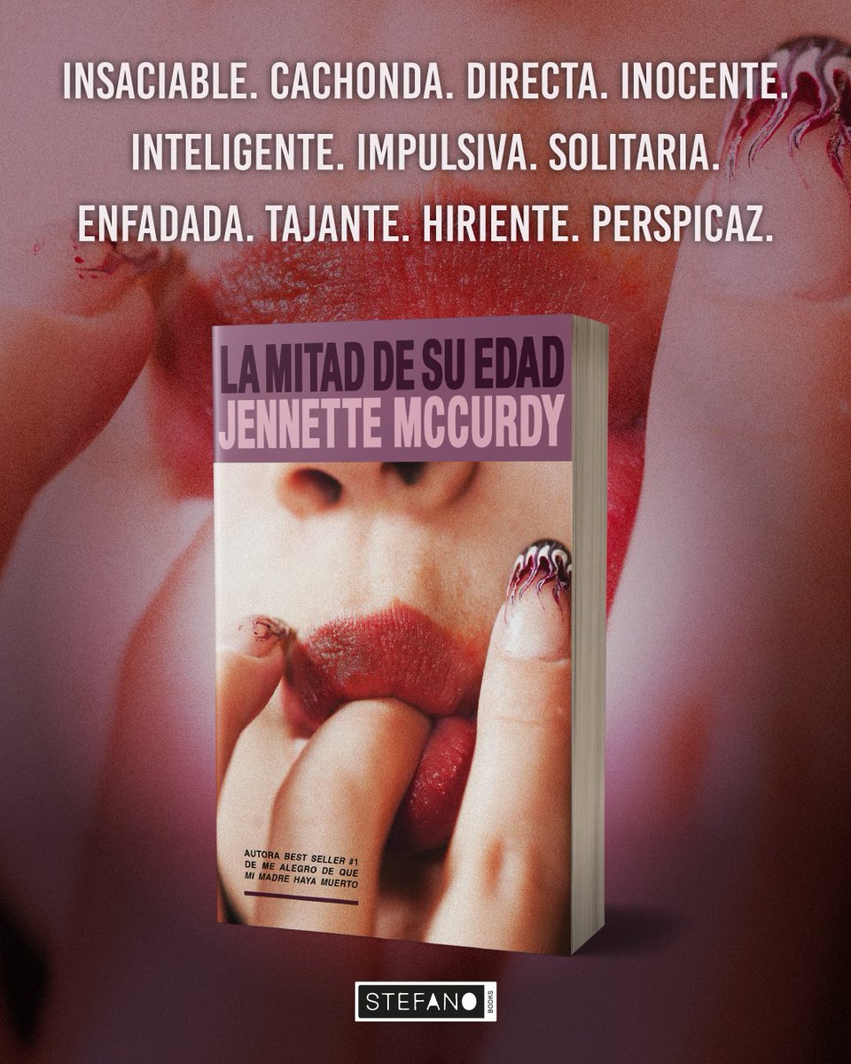 Ediciones Urano México tweet media