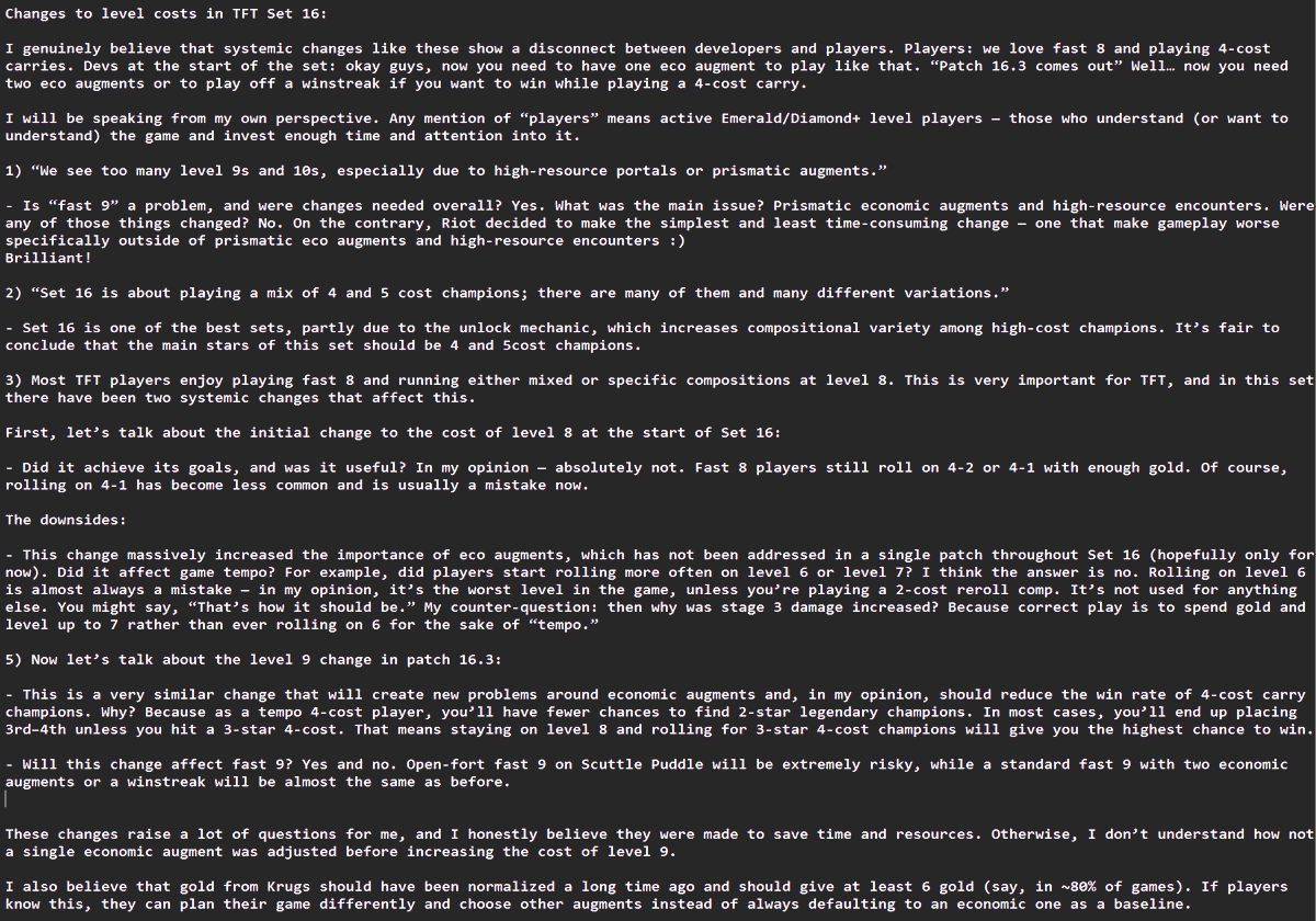 Egor Popov tweet media