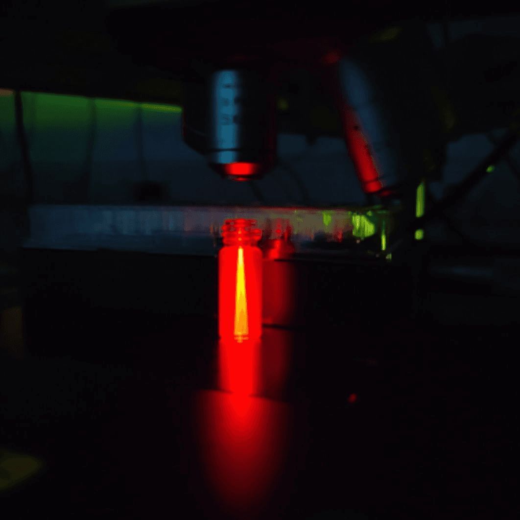 Cavendish Laboratory tweet media