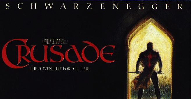 La industria del cine es una trituradora de proyectos. Algunos simplemente caen en el olvido, otros proyectos inacabados pasan a la historia y al imaginario colectivo.

Aquí os presento las 10 mejores películas que nunca se hicieron.

Va hilo👇