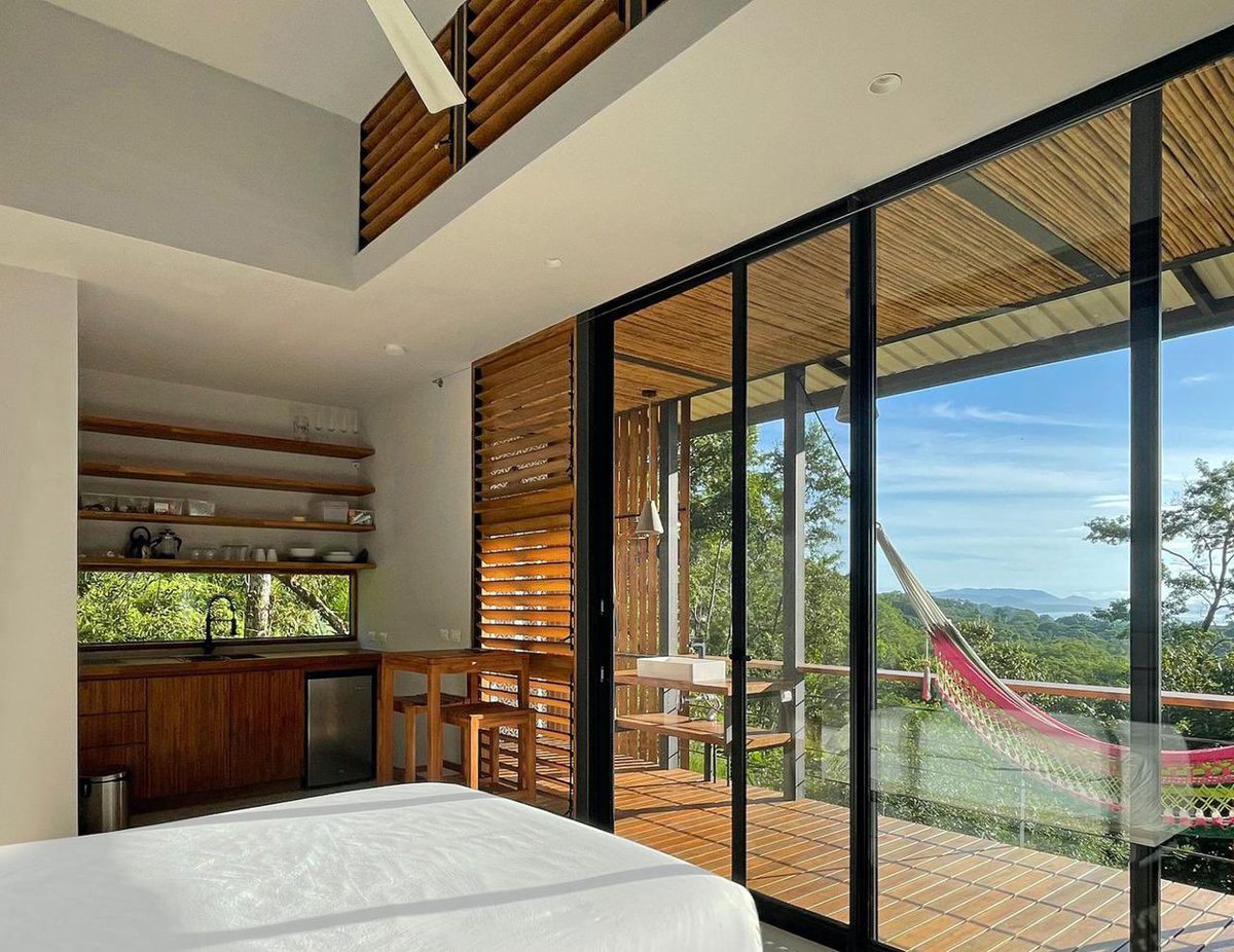 JimApollo6's tweet image. 