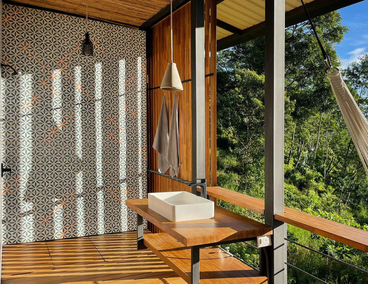 JimApollo6's tweet image. 