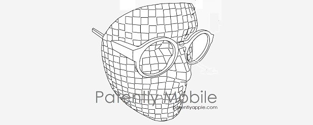 ❤驚愕の超高音質で音楽の世界に没頭できる♪❤遮音性＆密閉性抜群❣ヘッドホン オーディオ特集| ANAショッピング A-style