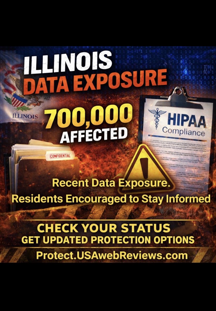 Angel Davitkov tweet media