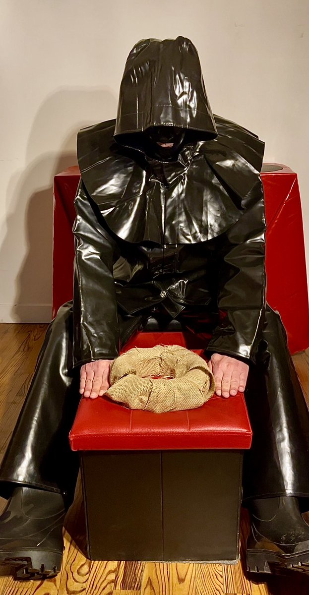 NULL-RubberWorm tweet media