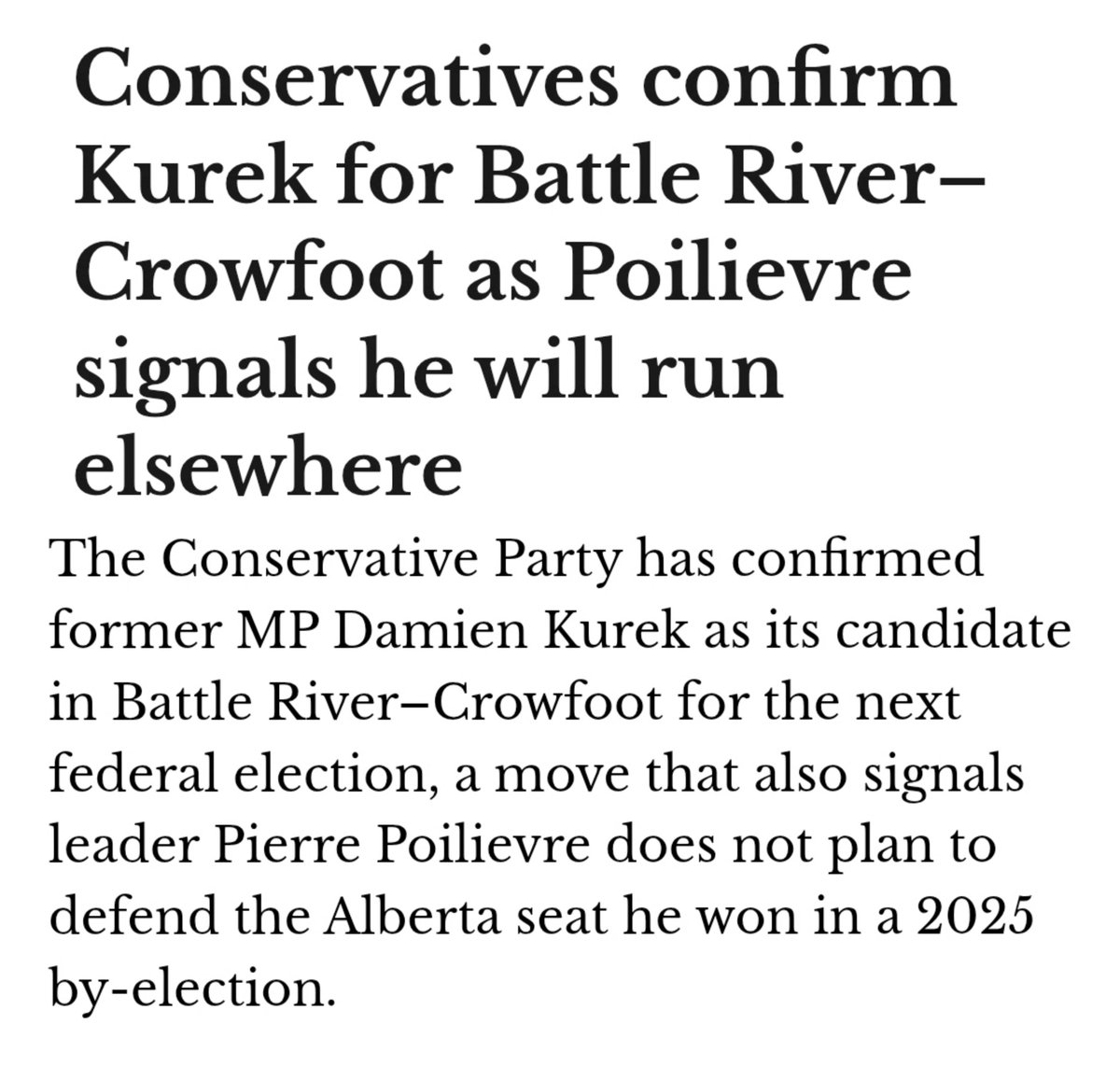 Kirk Lubimov tweet media