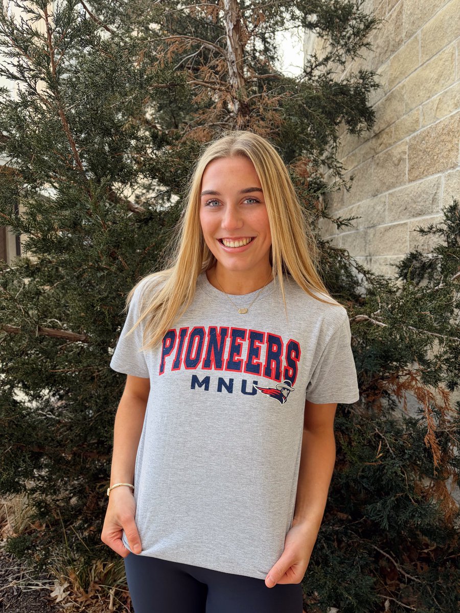 Katie LeFever tweet media