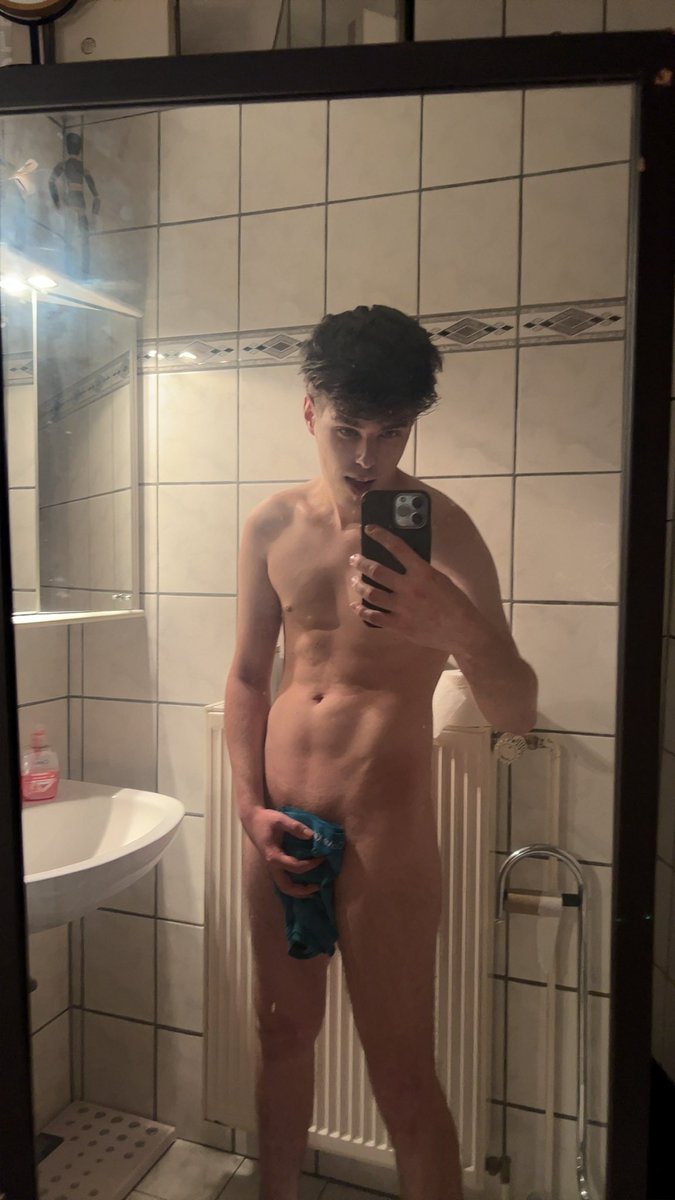 James tweet media
