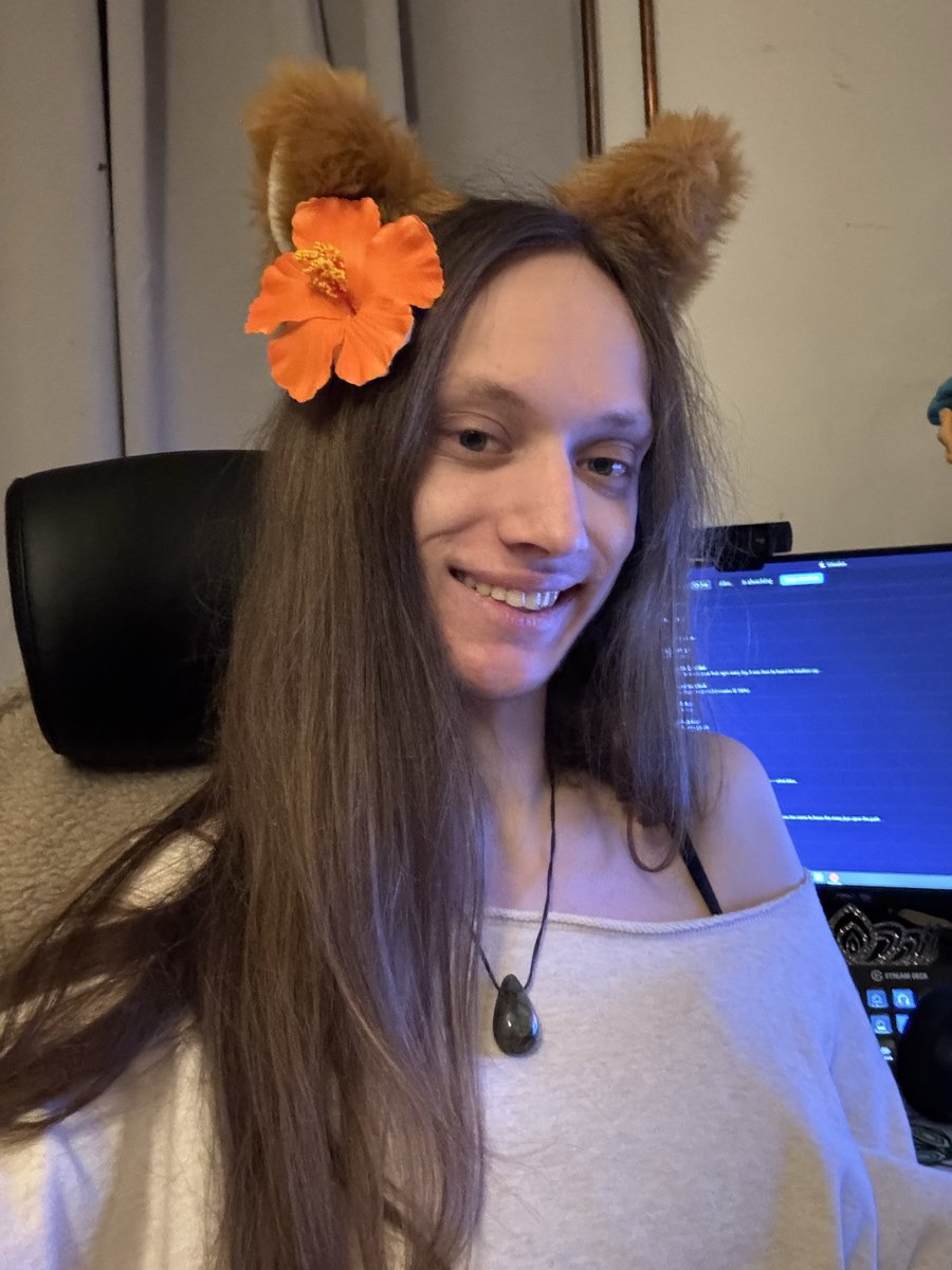 ParrotDash 🦜 tweet media