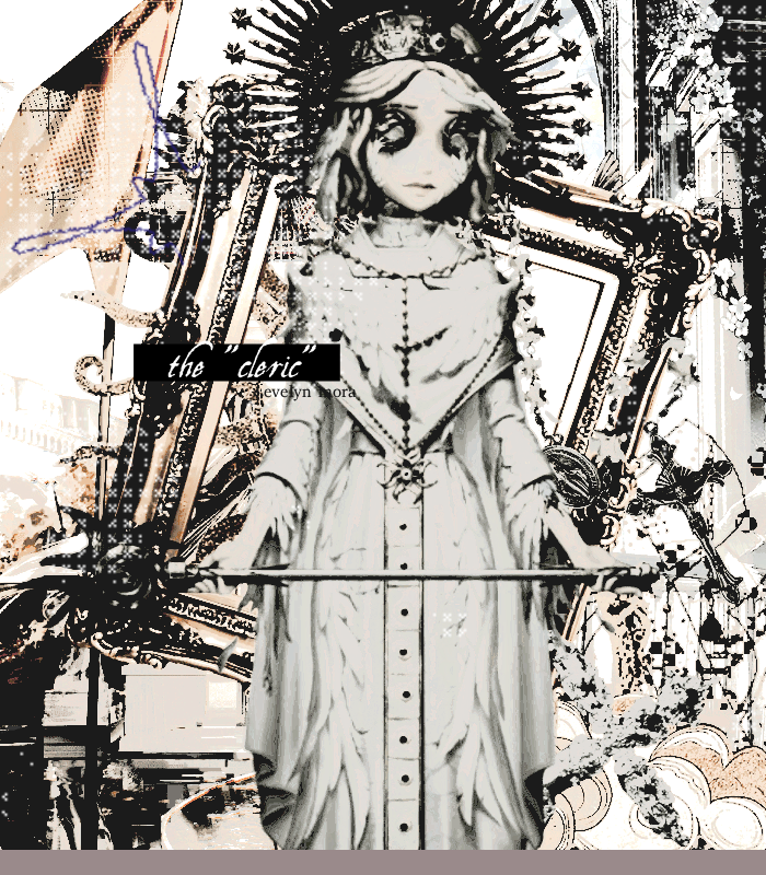 ‍ ‍ ͏͏‍墨涅塔. (@enamoursia) on Twitter photo 