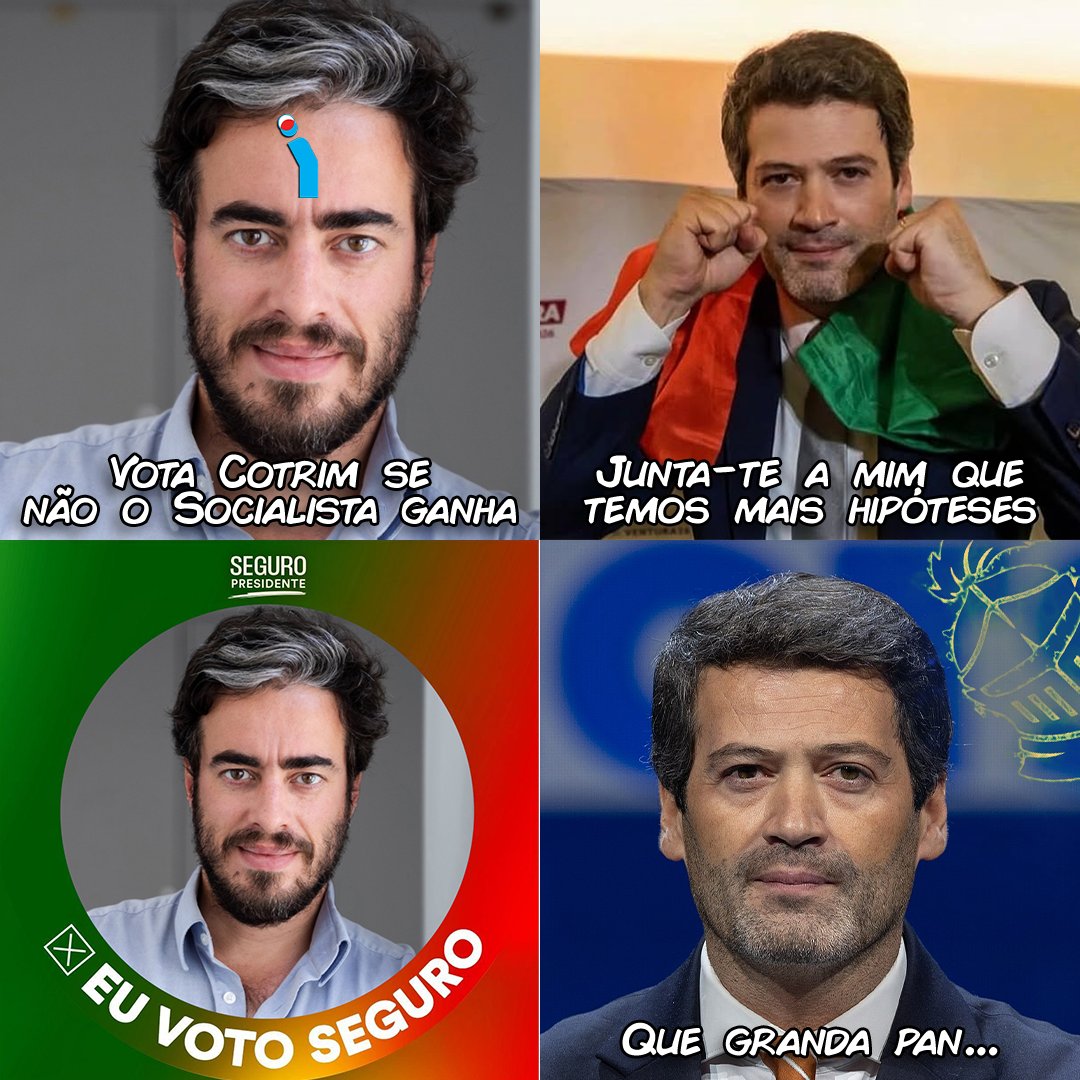 SenaNews 🇵🇹🇬🇧🇺🇸 tweet media