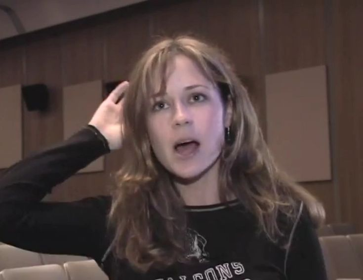 sapillopillo's tweet image. la mina que atiende en el kiosco cuando voy a pedir fiado