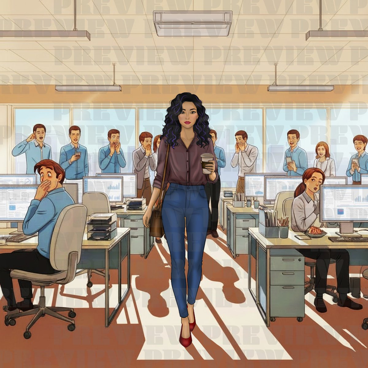 ༺𝓐𝓵𝓲𝓬𝓮 𝓰𝓻𝓮𝔂༻ tweet media