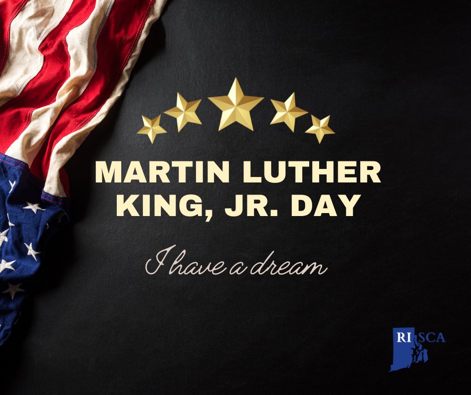 RISCA || RI School Counselor Association tweet media