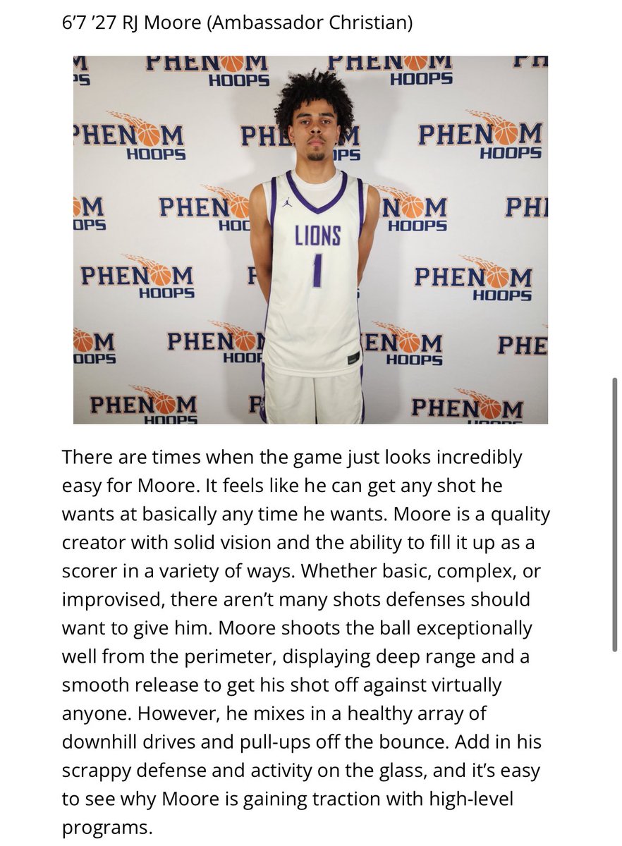 rj_moore2027 tweet media
