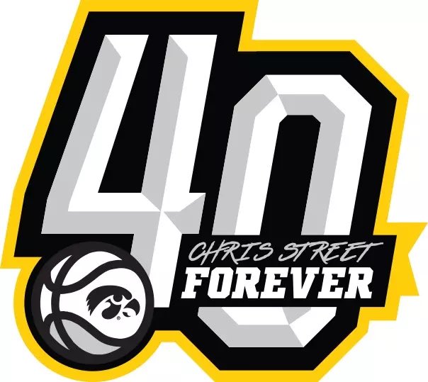 Benjaminandera's tweet image. 1/19/93
#CMS40
#Forever40
🖤💛🏀