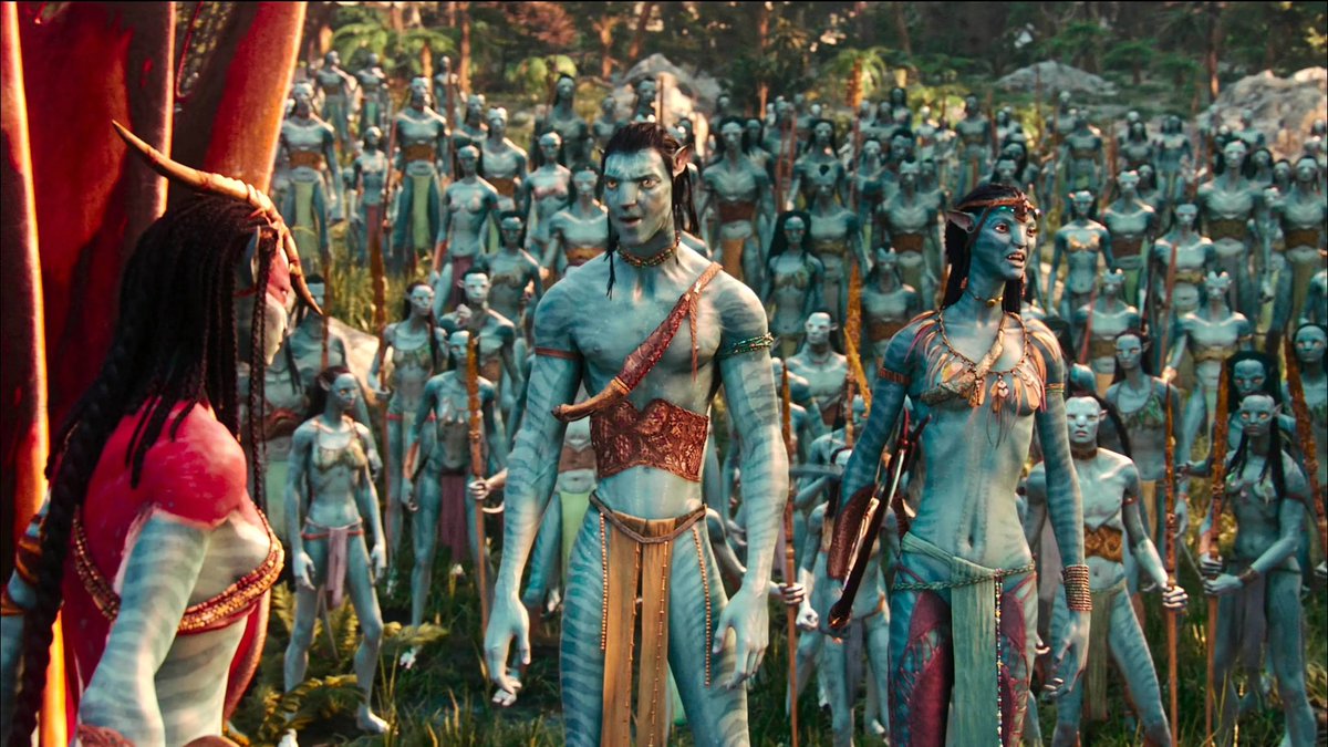 neytirisgroove's tweet photo. “That rogue is out there, he’s stirring up the young bulls. He was gonna bring the whole rda down us.” “He’s just like you, in fact if you hadn’t gone out to him in the first place, if you hadn’t disobeyed orders then maybe your brother would still be-” https://t.co/gBeo5ohnZu