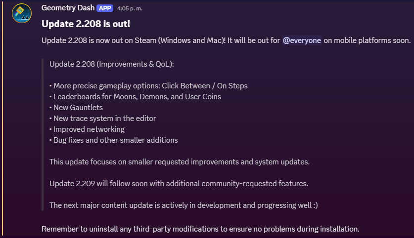 Stivenelvro tweet media