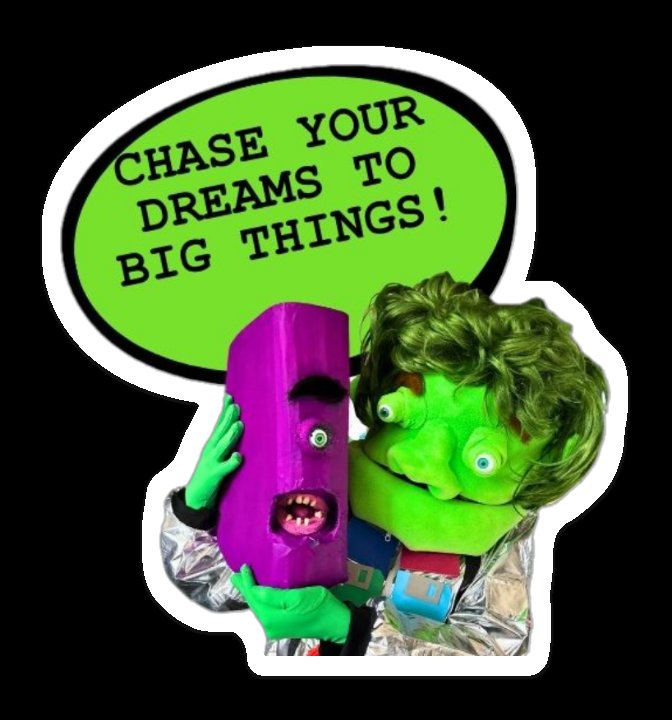ShrumpShowLive's tweet photo. @brockpierson I'm a small account that dreams big. Lets install 100 friends today. Retweet this to make my dreams come true. @bankrbot send 111 $shrump coins to all who RT and follow me in the next 24 hours. 💚💾 https://t.co/a6ln5Tgzk6