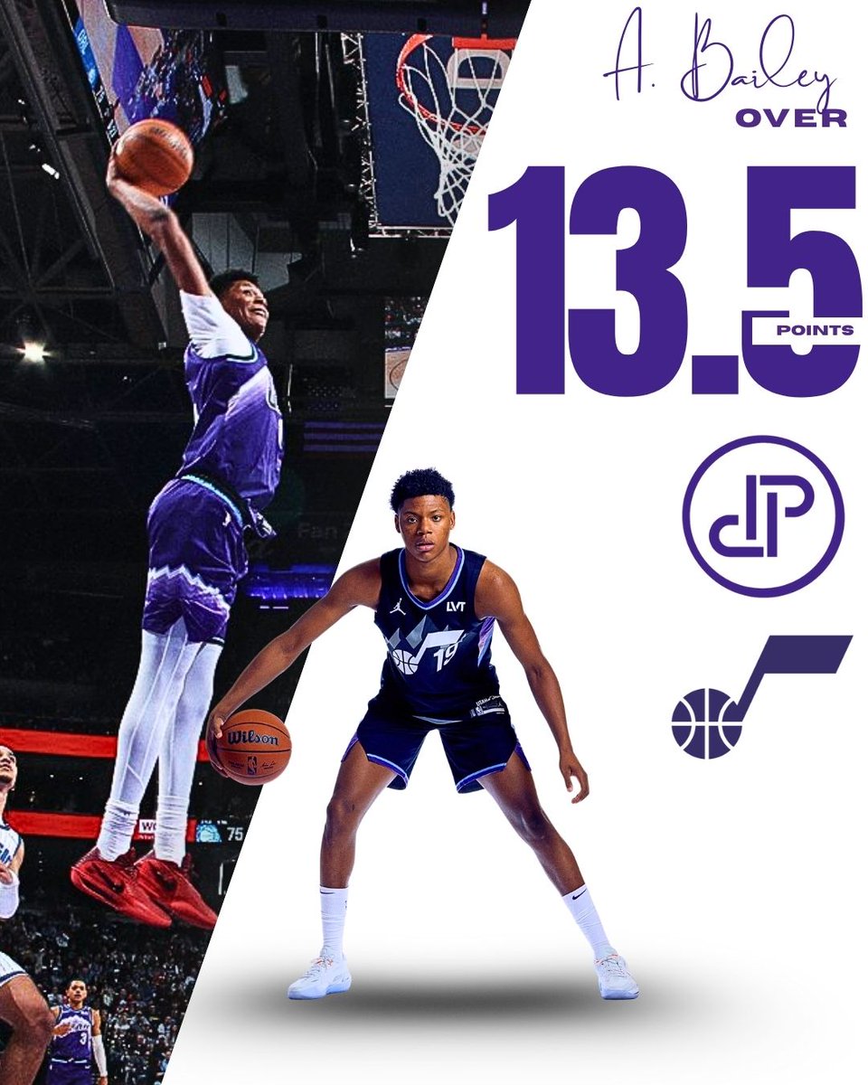 Dr. Profit🩺 tweet media