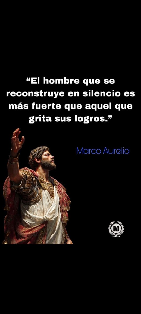 Que su inicio de semana sea bendecido y maravilloso. Ánimo.