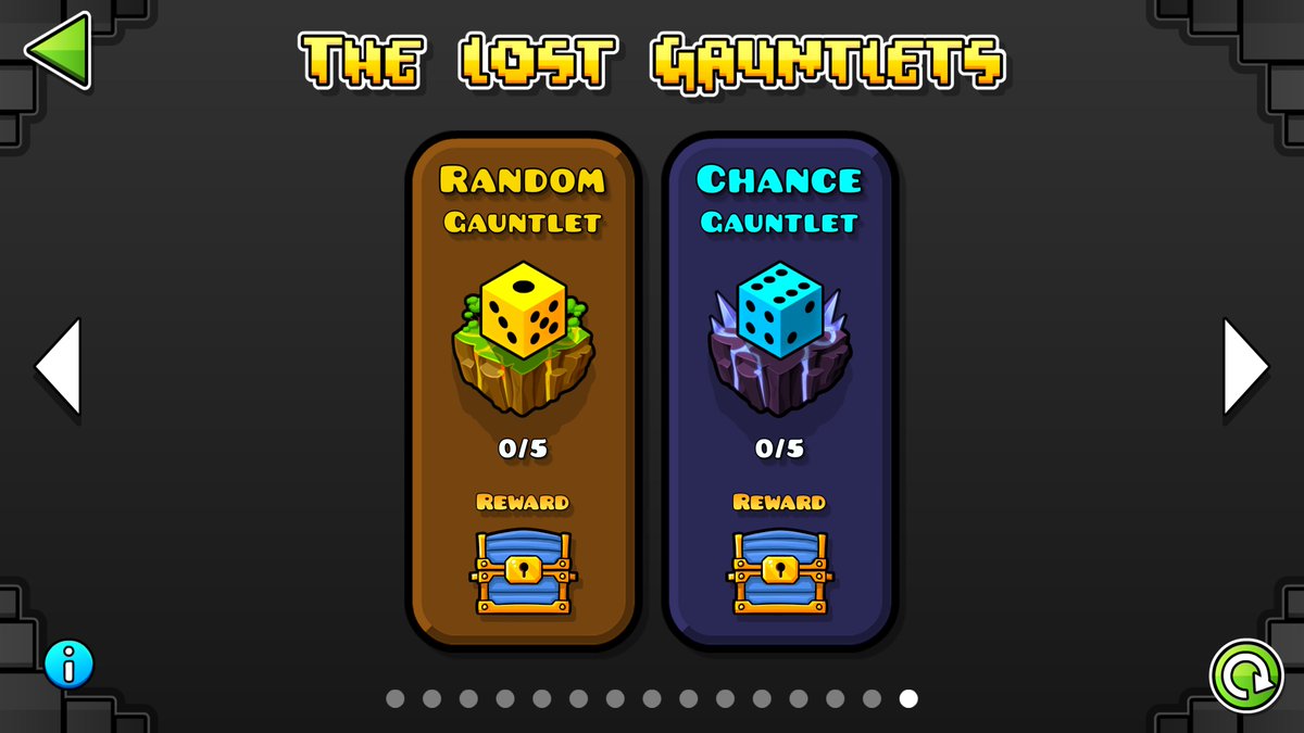 Stivenelvro tweet media