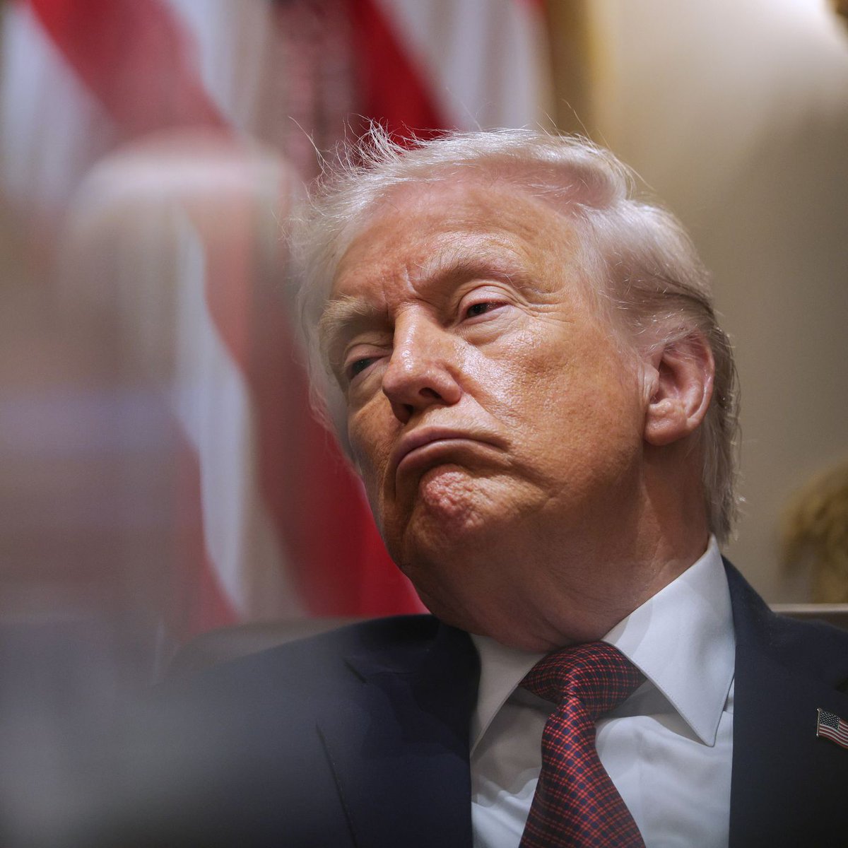 There is a recurring weakness in great powers when pride begins to outrank judgment. What is unfolding over Greenland is a textbook case. This is not cold strategy reasserting itself after years of drift. It is grievance elevated into policy and enforced with threats.

Donald