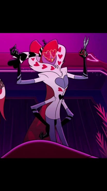 koinky! ⏭️GALAXYCON ANIMATE!! 📺 tweet media