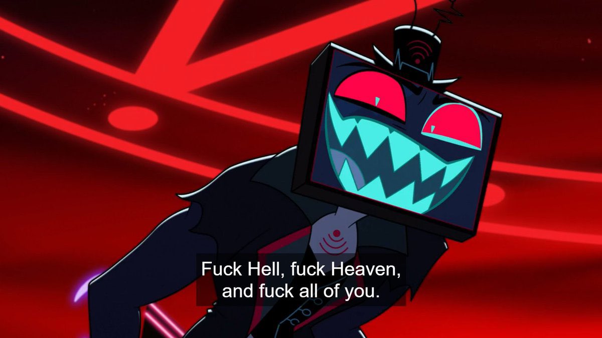 koinky! ⏭️GALAXYCON ANIMATE!! 📺 tweet media