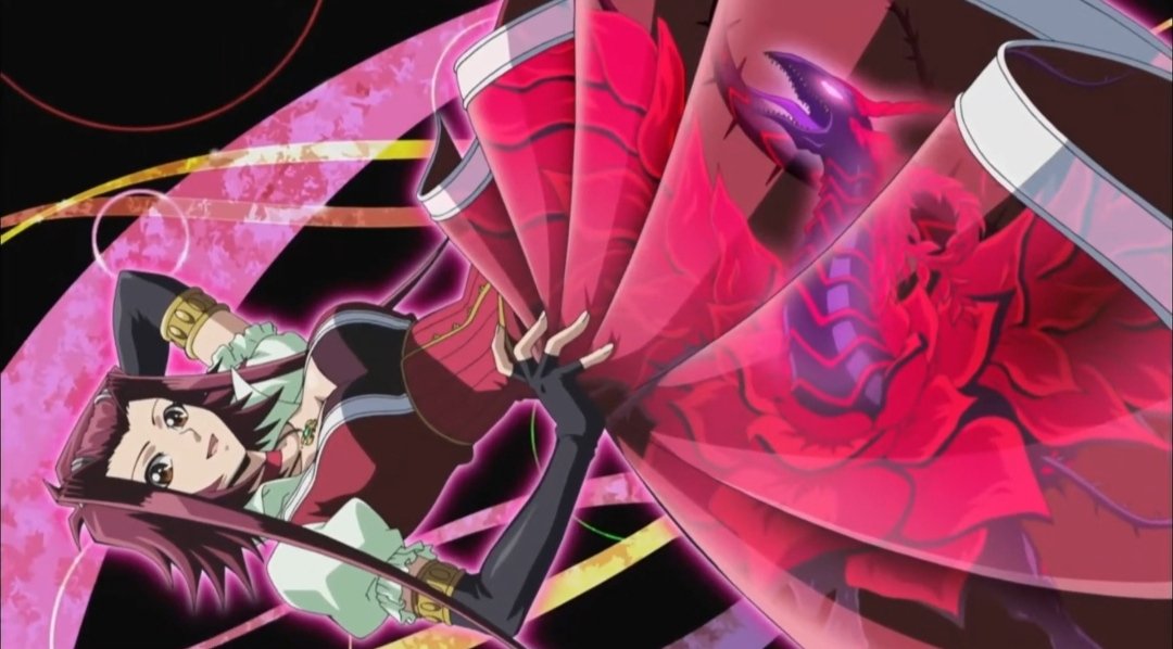 Yu-Gi-Oh perfect Shots tweet media