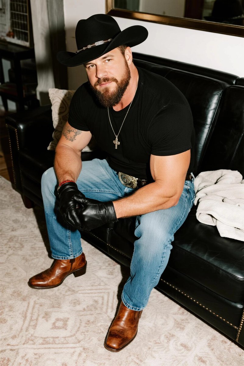 Hedgehog_974 (@974hedgeho179) on Twitter photo 