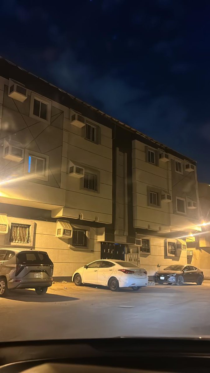 Chudai_jav_jUBg's tweet image. Massage in riyadh 🇷🇺🇷🇺🇷🇺
👌👌👌👌👌👌
☎️📞 wa.me/966566793704
😘😘😘😘😘🥰
#massage_in_riyadh_now
💈💈📌📌📌📌💈💈