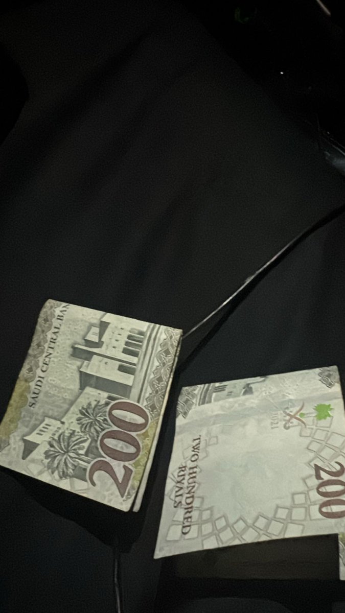 Chudai_jav_jUBg's tweet image. Massage in riyadh 🇷🇺🇷🇺🇷🇺
👌👌👌👌👌👌
☎️📞 wa.me/966566793704
😘😘😘😘😘🥰
#massage_in_riyadh_now
💈💈📌📌📌📌💈💈