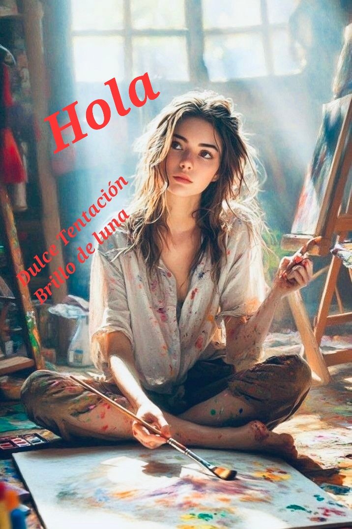 SraTentacin1's tweet photo. Seres extraños 👽👽👽👽👽👽👽👽👽👽

Que tú día esté lleno de cosas hermosas y sorpresas maravillosas. Feliz Lunes 🙏🫂

Dulce Tentación 🍬 https://t.co/yQ1rlaoVy7