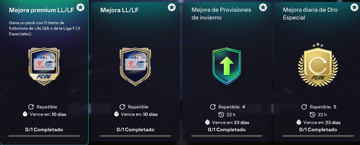 Junior Sintress tweet media