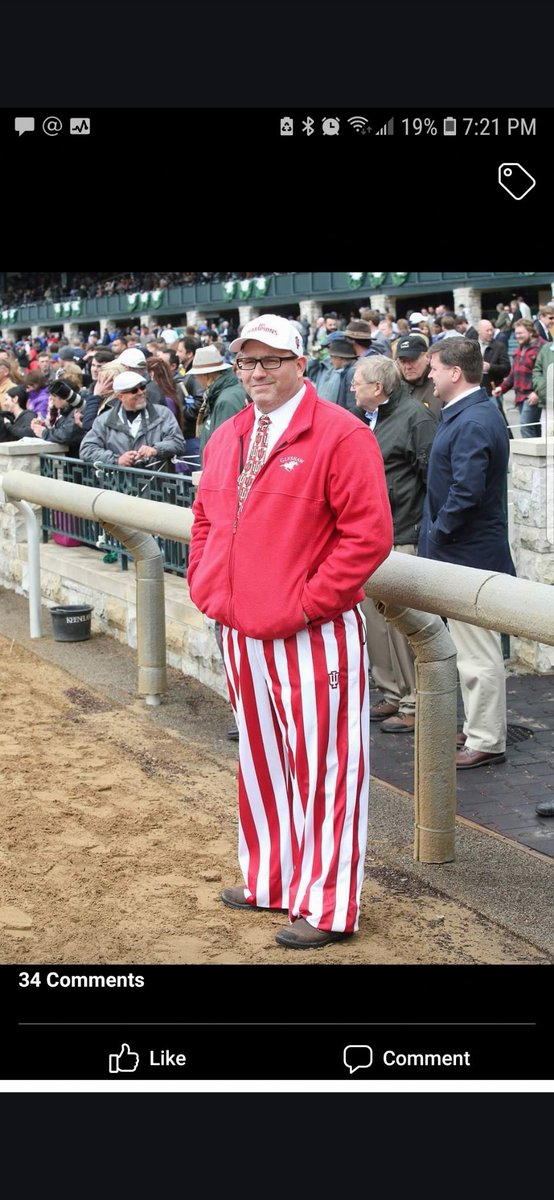 Marty McGee tweet media