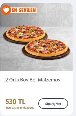 50-60 liraya alıyorduk bunları