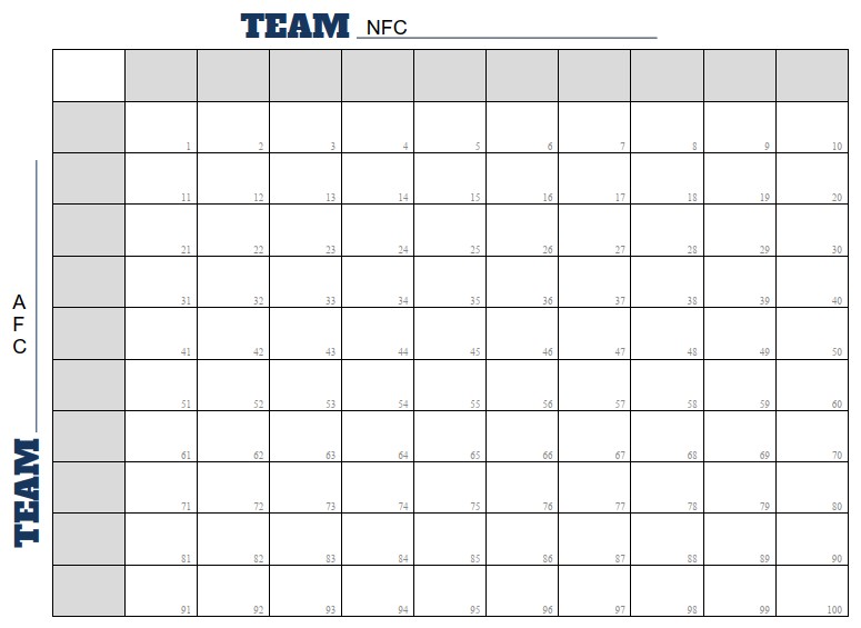 Champlin Park Logators tweet media