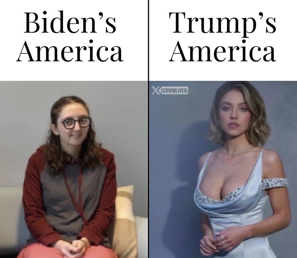 AntiLeftMemes's tweet image. Yes