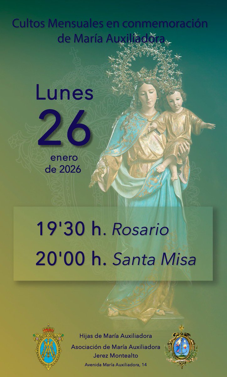 ADMA Jerez Montealto tweet media