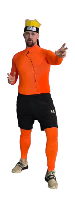 Shaun Bolen tweet media