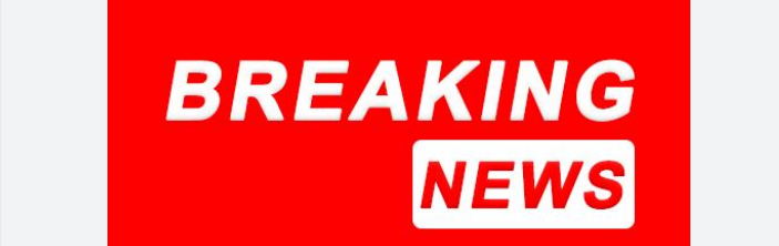 IbrahimKaban11's tweet photo. Urgent...
Ahmed al-Shaar (al-Jolani) has deployed warplanes to bomb the southern area of Kobani – the Sarrin junction, resulting in three fatalities and two civilians wounded. https://t.co/hxmKueEwMa