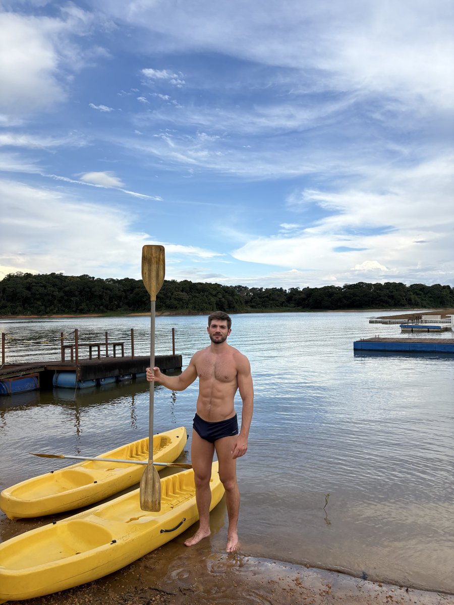 Verão tá proibido de acabar 🥲