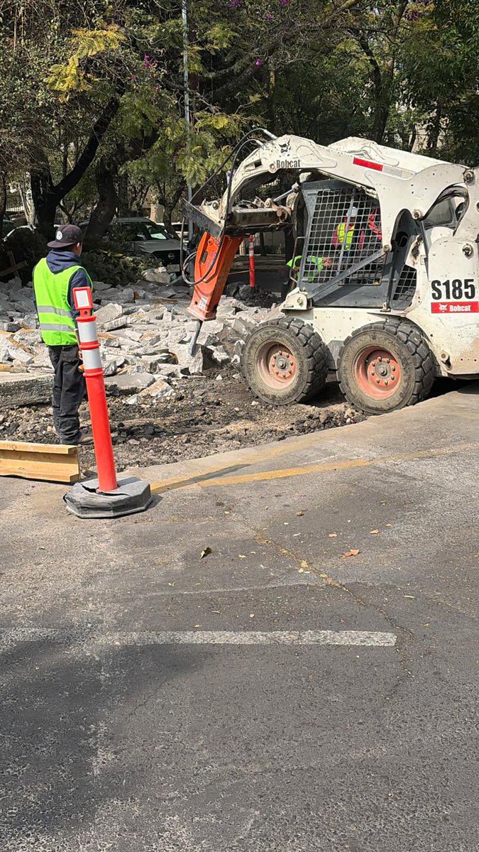 vecinos unidos lomas tweet media