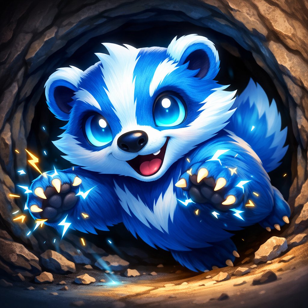 KOL_SOL_Insider tweet media