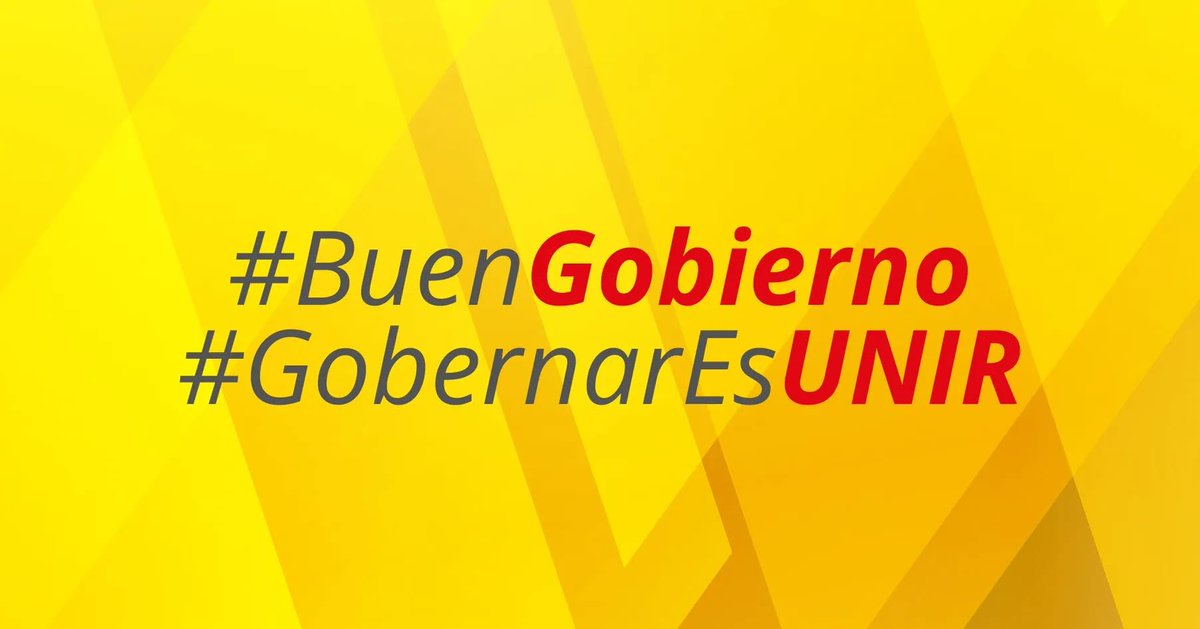 Daniel Valle Basto tweet media