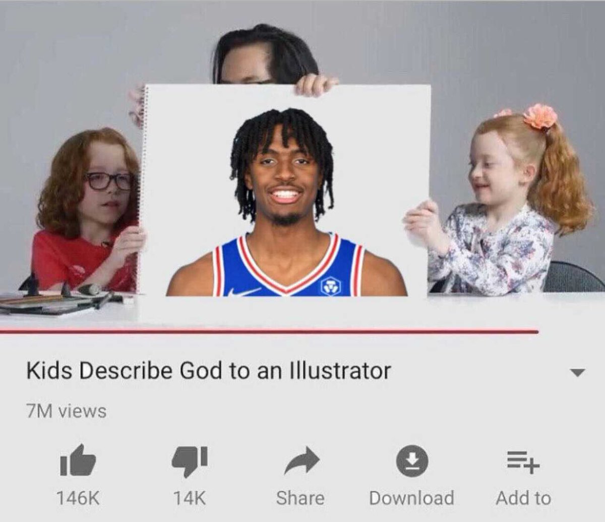 Noah (@njanofsky55) on Twitter photo 