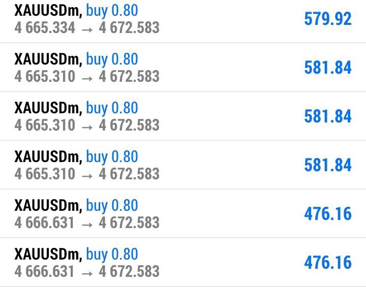 Chiara Bianchi tweet media