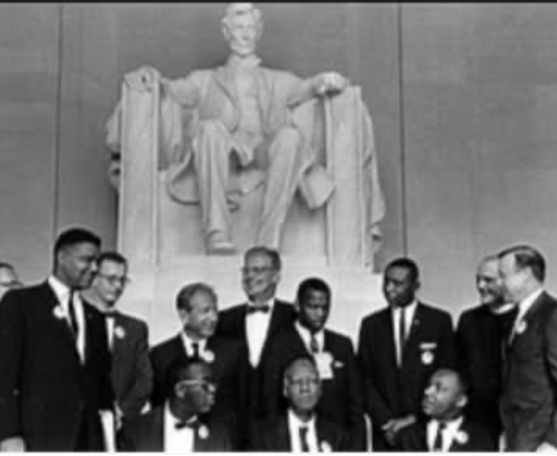 ADAction tweet media